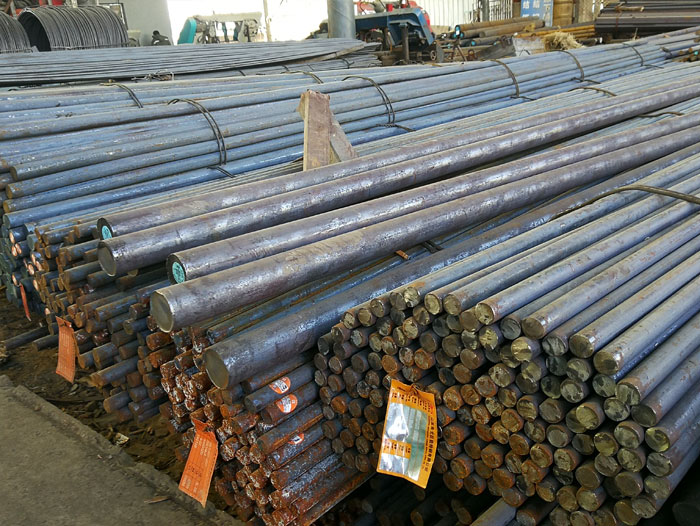 42CrMoA�ϽY(ji��)�