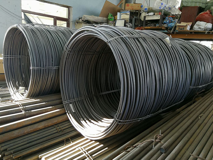 ���(y��ng)����